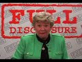 DA Corruption-Full Show, Segment 1