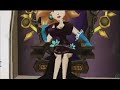 Captain Rainbow: Japanese Tracy Trailer (Wii)