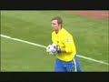 Trapalhadas Futebol Trapalhadas Futebol