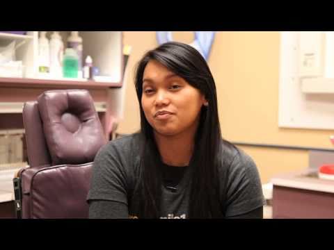 how to whiten teeth while sleeping