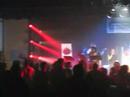 Hillsong United - With Hearts As One - All Day (live)