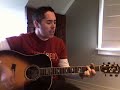 Bank Job (The Bathroom Sessions)