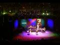 San Javier -american smooth jazz