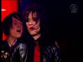 Melody Club - Electric (Live)