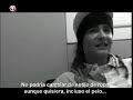 Tokio Hotel tv CAUGHT ON CAMERA(SUBTITULADO)