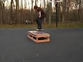 SO SICK