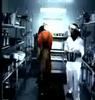 houston-i-like-that.html