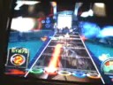 impossible song for gh3