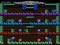 pc engine gaming: circus lido