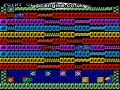 pc engine gaming: circus lido