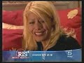 LA GELOSIA DI CAROL