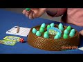 Robbin' Eggs! from Haywire Group