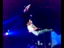 Suspekt Koncert i Århus part 10