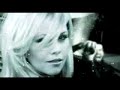 Ferrass - Hollywoods Not America