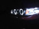 Lights