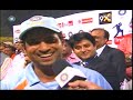 presentation 4th ODi presentation 4th ODi