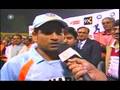 presentation 4th ODi