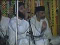 Ehtisham Attari Subha Taiba Main Mirpur Azad Kashmir Ehtisham Attari Subha Taiba Main Mirpur Azad Kashmir