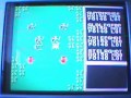 a decent rpg game. i actually kind of like it.