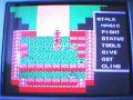 a decent rpg game. i actually kind of like it.