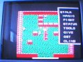 a decent rpg game. i actually kind of like it.