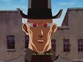 AMV of Trigun AMV of Trigun
