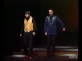 Chevallier et Laspal�s - Faut dire que t\