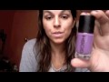 fashionmakeuphaul2