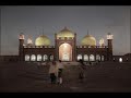 Lahore, Islam & Allama Iqbal Lahore, Islam & Allama Iqbal