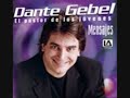 Dante Gebel -- Leones y Gacelas 8/8 Dante Gebel -- Leones y Gacelas 8/8