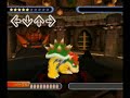 Bowser dances to 50 cent Bowser dances to 50 cent