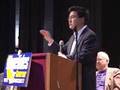 John Chiang Democratic Candidate Controller California State