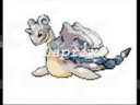 Mixed Pokemon Pt2