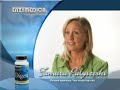 Enzymedica 30 sec commercial