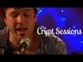 Episode 14: Ahab - Reasons - The Crypt Sessions:YouTube������=465��