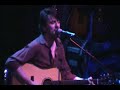 Drive-By Truckers in Chicago - Zip City