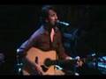 Drive-By-Truckers-in