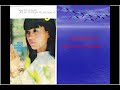 Khuc Tinh Ca Hang Hang Lop Lop performed by Ha Thanh Khuc Tinh Ca Hang Hang Lop Lop performed by Ha Thanh