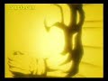 Fusion_Gogetas Big Bang KamehameHa