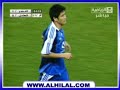 جمهور الفقر المريض يسب يآسر (يآسر وينه ؟ بالاستراحة)