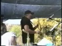 the mike reilly band good to go, live at the silverado fair, with featured players, mark t. williams ( csn), steve madaio- (butterfield blues band, the rolling stones, stevie wonder). rick the bass player from neil young, tom saviano, and more frome guest from little feat ... video by steve and teresa  madroe