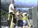 the mike reilly band good to go, live at the silverado fair, with featured players, mark t. williams ( csn), steve madaio- (butterfield blues band, the rolling stones, stevie wonder). rick the bass player from neil young, tom saviano, and more frome guest from little feat ... video by steve and teresa  madroe