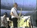 the mike reilly band good to go, live at the silverado fair, with featured players, mark t. williams ( csn), steve madaio- (butterfield blues band, the rolling stones, stevie wonder). rick the bass player from neil young, tom saviano, and more frome guest from little feat ... video by steve and teresa  madroe
