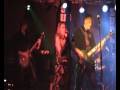 Fatum Aeternum - Lullaby Fatum Aeternum - Lullaby