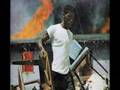 LA-Riots-Remembering