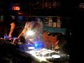 Dj Chepe @ AREA[MHHM](2-5-08)