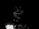 Grudge Grudge