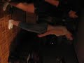 cha-cha-slide.html