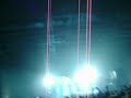 viva la vida - it's a sin pet shop boys live athens.MOV