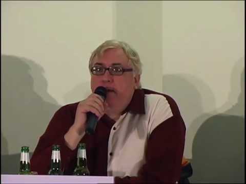 racing results cheltenham